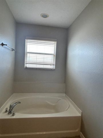 1244 OCKLAWAHA DRIVE, Orlando, FL 32828