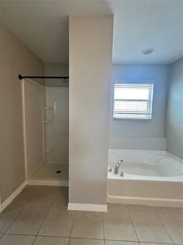 1244 OCKLAWAHA DRIVE, Orlando, FL 32828