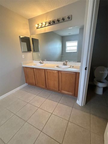 1244 OCKLAWAHA DRIVE, Orlando, FL 32828