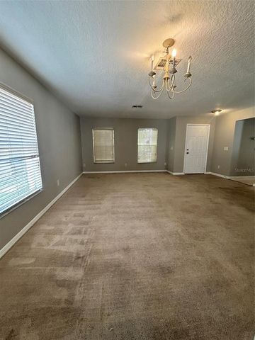 1244 OCKLAWAHA DRIVE, Orlando, FL 32828
