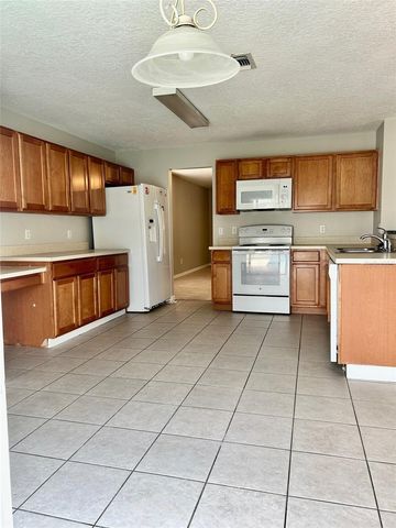 1244 OCKLAWAHA DRIVE, Orlando, FL 32828