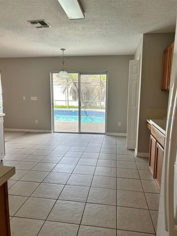 1244 OCKLAWAHA DRIVE, Orlando, FL 32828