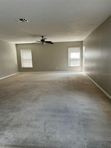 1244 OCKLAWAHA DRIVE, Orlando, FL 32828