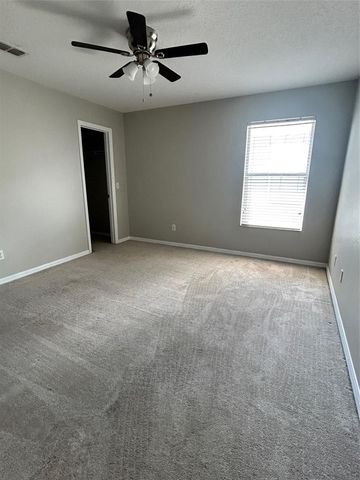 1244 OCKLAWAHA DRIVE, Orlando, FL 32828