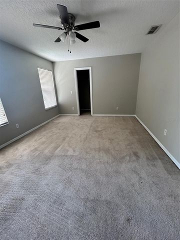 1244 OCKLAWAHA DRIVE, Orlando, FL 32828