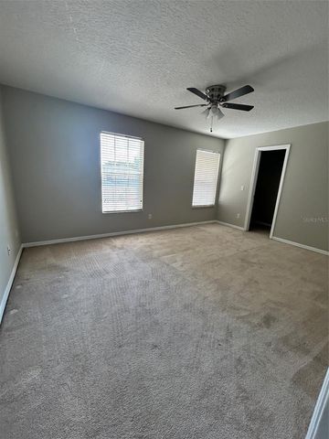1244 OCKLAWAHA DRIVE, Orlando, FL 32828