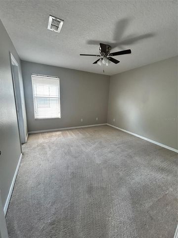 1244 OCKLAWAHA DRIVE, Orlando, FL 32828