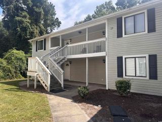 3555 Highway 544 Opas Apt 19B, Conway, SC 29526