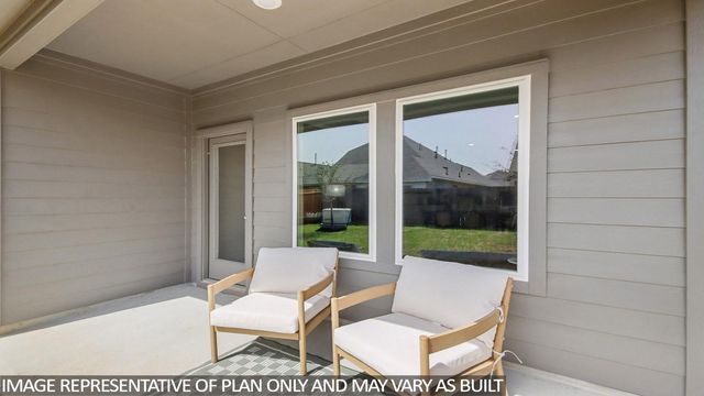 1655 Portia Lane, Conroe, TX 77301
