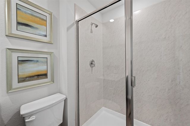 225 Tall Cedar Way, Princeton, TX 75407