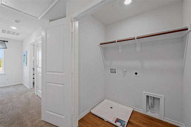 225 Tall Cedar Way, Princeton, TX 75407