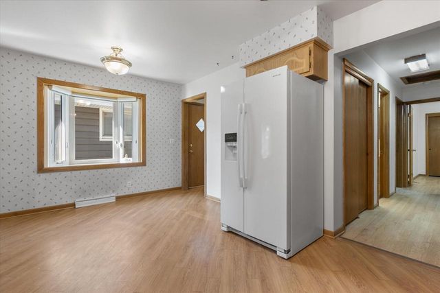 2329 N 115th STREET, Wauwatosa, WI 53226