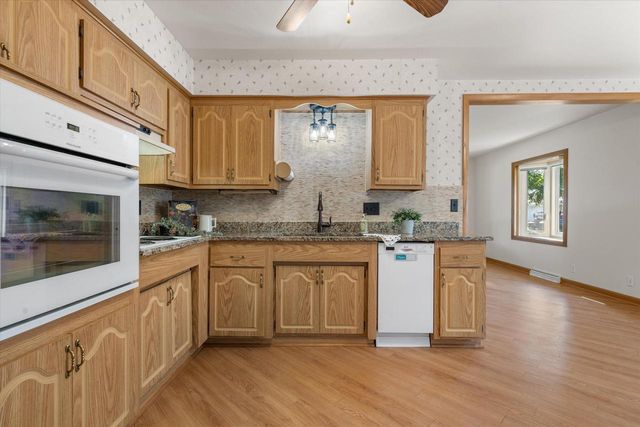 2329 N 115th STREET, Wauwatosa, WI 53226
