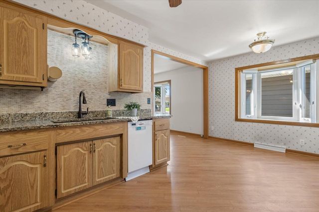 2329 N 115th STREET, Wauwatosa, WI 53226