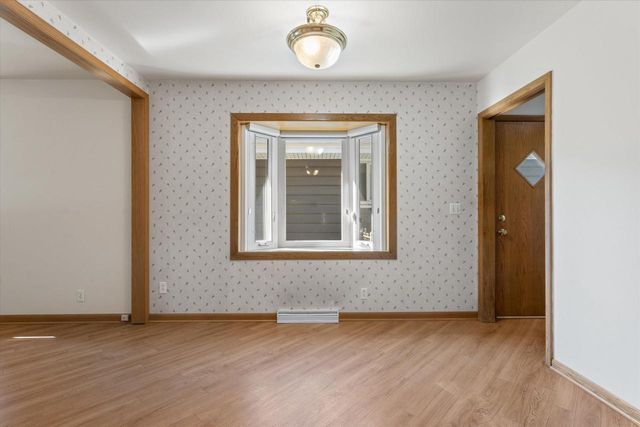 2329 N 115th STREET, Wauwatosa, WI 53226
