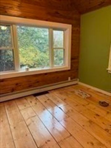137 Deer Bay, Ashby, MA 01431