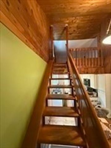 137 Deer Bay, Ashby, MA 01431