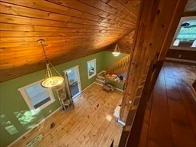137 Deer Bay, Ashby, MA 01431