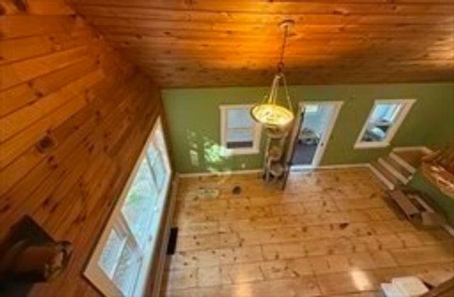137 Deer Bay, Ashby, MA 01431