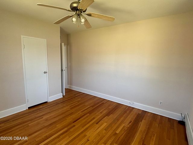 500 S Beach St Apt B3, Daytona Beach, FL 32114