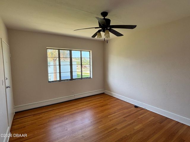 500 S Beach St Apt B3, Daytona Beach, FL 32114