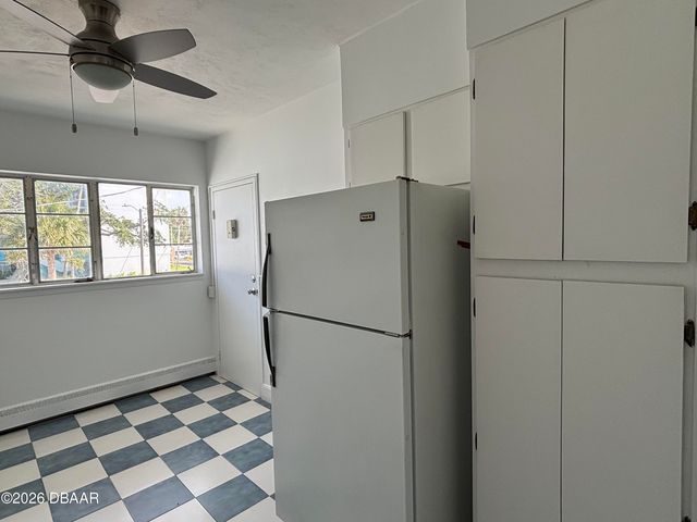 500 S Beach St Apt B3, Daytona Beach, FL 32114