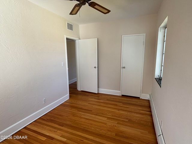 500 S Beach St Apt B3, Daytona Beach, FL 32114