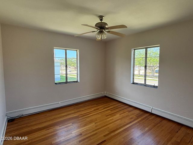 500 S Beach St Apt B3, Daytona Beach, FL 32114