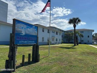 500 S Beach St Apt B3, Daytona Beach, FL 32114