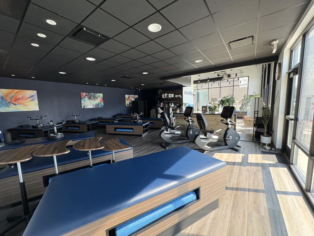 2865 N Reserve Street, Missoula, MT 59808 photo 6