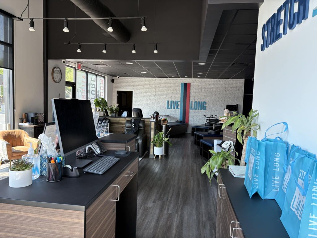 2865 N Reserve Street, Missoula, MT 59808 photo 7