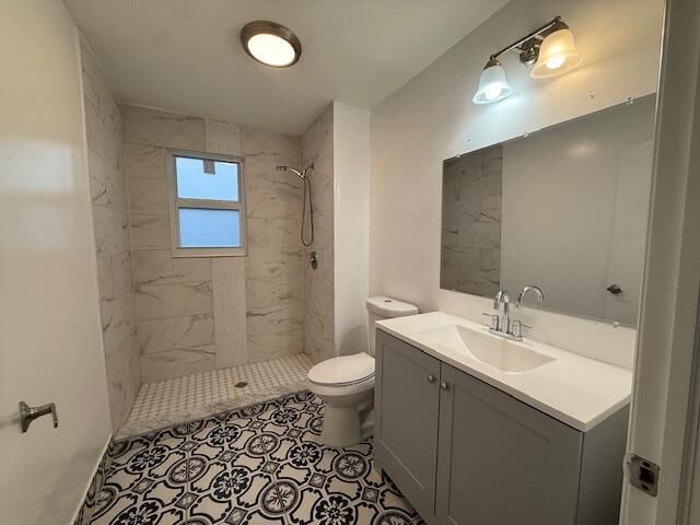 919 2nd Street 1, West Palm Beach, FL 33401