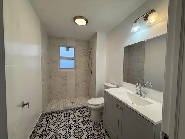 919 2nd Street 1, West Palm Beach, FL 33401
