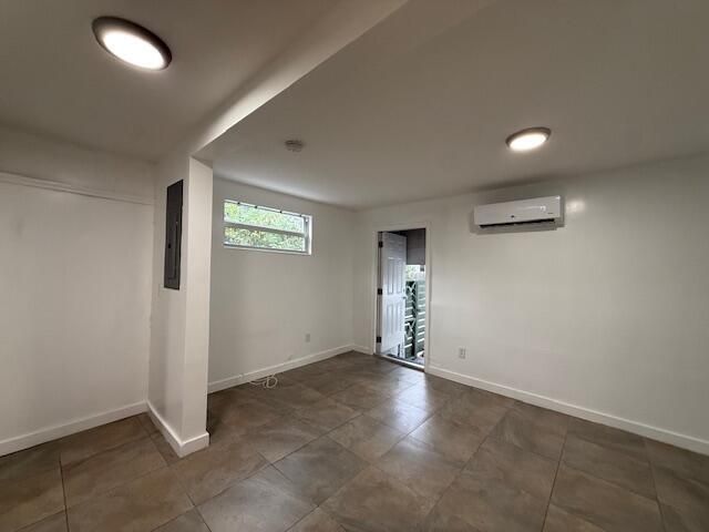 919 2nd Street 1, West Palm Beach, FL 33401