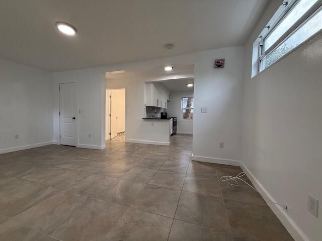 919 2nd Street 1, West Palm Beach, FL 33401