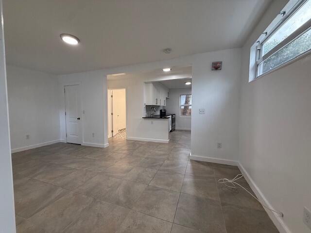 919 2nd Street 1, West Palm Beach, FL 33401