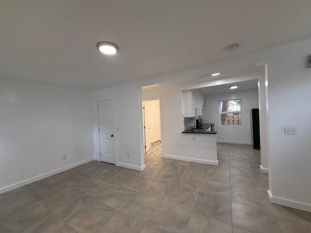 919 2nd Street 1, West Palm Beach, FL 33401