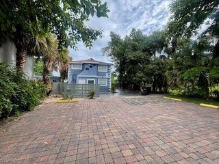 919 2nd Street 1, West Palm Beach, FL 33401