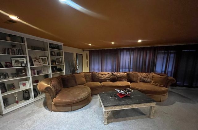 13001 Harkness, Dallas, TX 75243