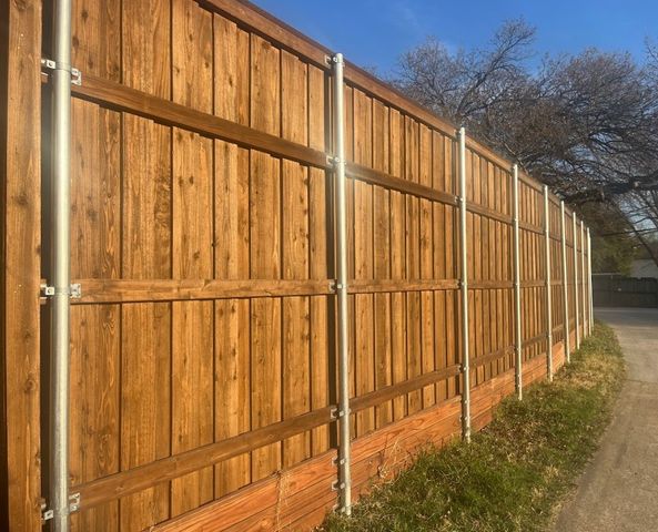 13001 Harkness, Dallas, TX 75243