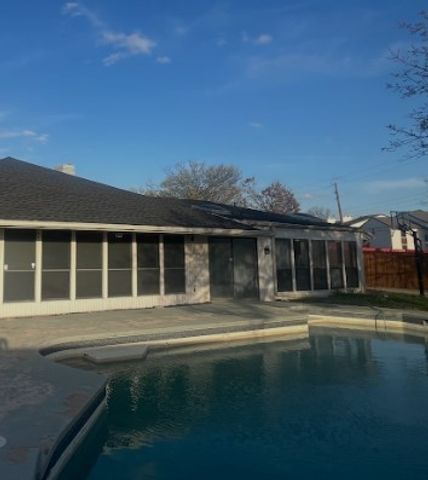 13001 Harkness, Dallas, TX 75243