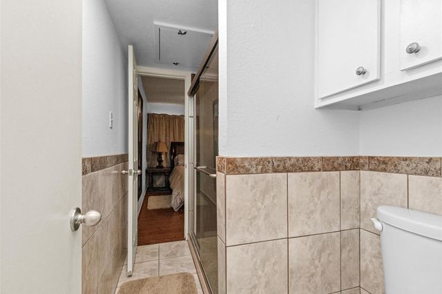 12900 Walden Road D 411, Montgomery, TX 77356