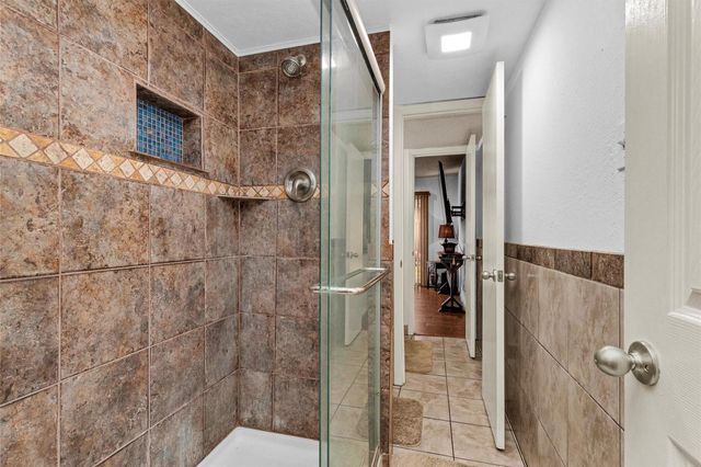 12900 Walden Road D 411, Montgomery, TX 77356