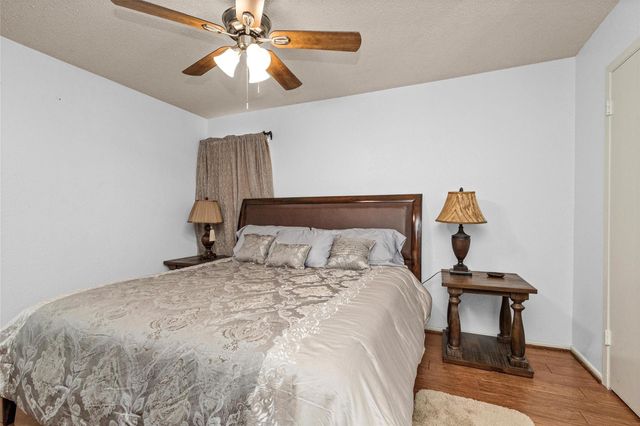 12900 Walden Road D 411, Montgomery, TX 77356