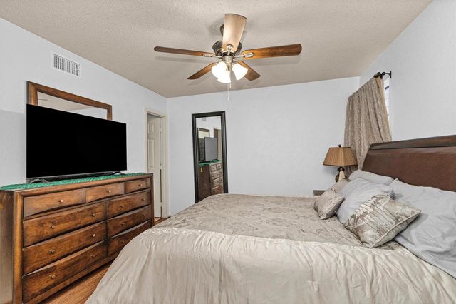 12900 Walden Road D 411, Montgomery, TX 77356