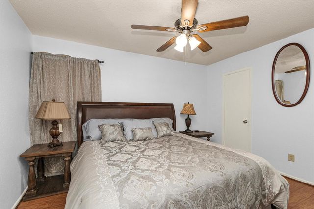 12900 Walden Road D 411, Montgomery, TX 77356