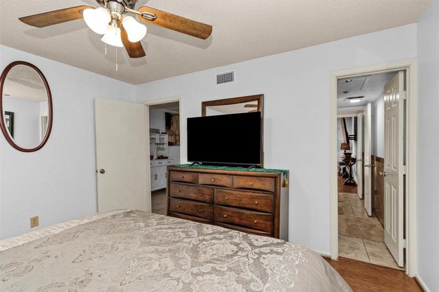12900 Walden Road D 411, Montgomery, TX 77356