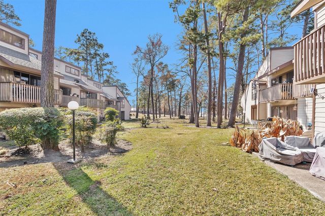 12900 Walden Road D 411, Montgomery, TX 77356
