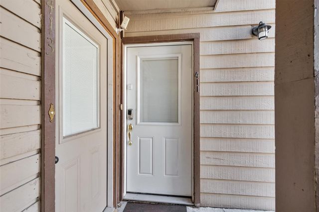 12900 Walden Road D 411, Montgomery, TX 77356