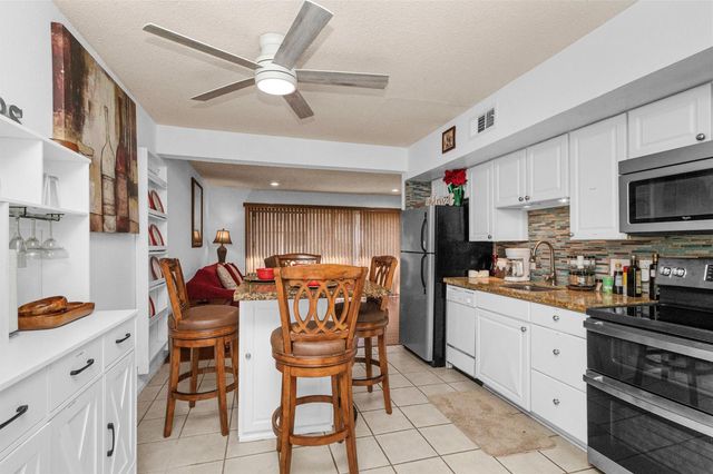 12900 Walden Road D 411, Montgomery, TX 77356